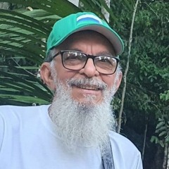 20- CENTENÁRIO INTEGRAÇÃO (Nova Dimensão) Pad. Alfredo