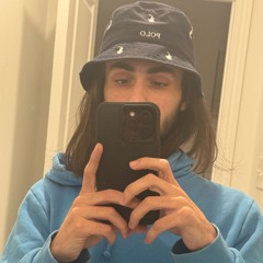 ICU Freestyle (prod.gxm)