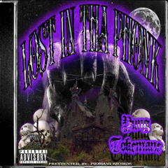 🔱🔱PIKEGANG PHONK🔱🔱