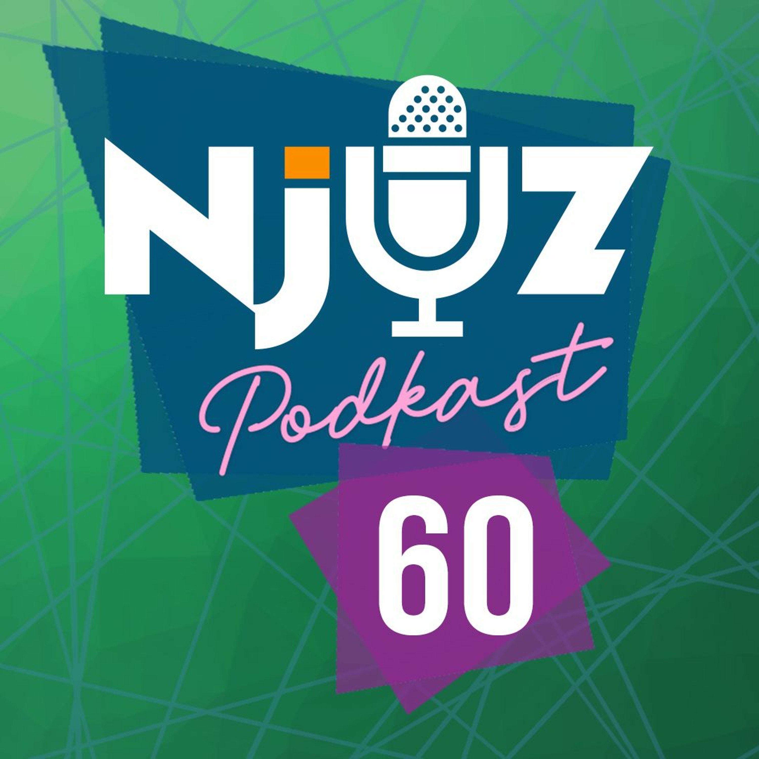 njuznet