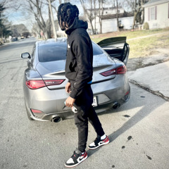 JAYY BALLA FT KAYFROMTHEO - AGAINST THE WALL PT2