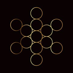 Vida - En - La - Matrix