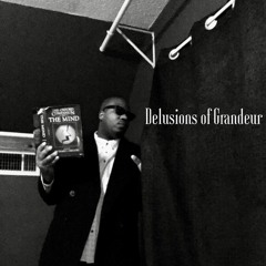 Come Up. (Prod. Ey3zlow)