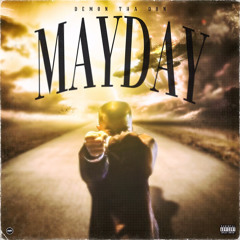 Demon Tha Don - MayDay