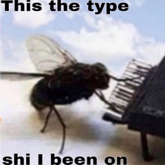 dannyprolific ft. ybb - hawk [prod. movswrld]