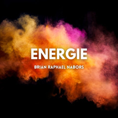 Énergie for Flute and Electronics with Flute (Performance)