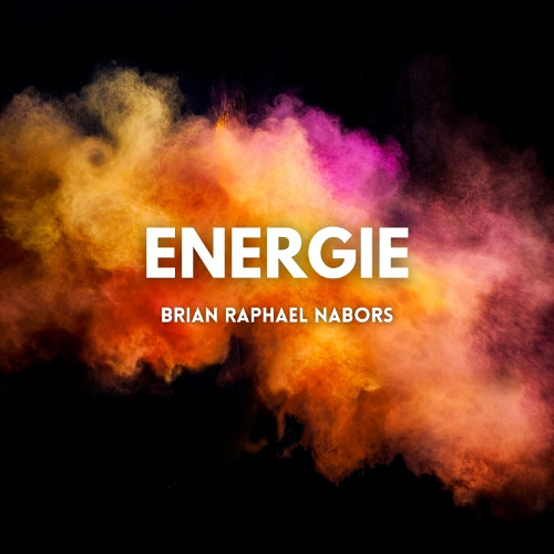 Énergie for Flute and Electronics with Flute (Performance)