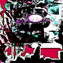 v͒̄ͭ̏̇ẹ̿͋̒̕r̴̨̦͕̝y҉̃̀̋̑ ḣ̖̻͛̓ư̡͕̭̇ḿ̬̏ͤͅā̤̓̍͘ṇ̤͛̒̍ -l̙͖̑̾ͣā̤̓̍͘t̲̂̓ͩ̑ẹ̿͋̒̕l̙͖̑̾ͣy҉̃̀̋̑