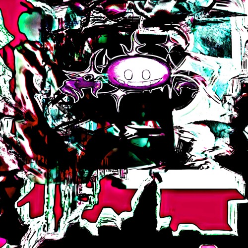 v͒̄ͭ̏̇ẹ̿͋̒̕r̴̨̦͕̝y҉̃̀̋̑ ḣ̖̻͛̓ư̡͕̭̇ḿ̬̏ͤͅā̤̓̍͘ṇ̤͛̒̍ -l̙͖̑̾ͣā̤̓̍͘t̲̂̓ͩ̑ẹ̿͋̒̕l̙͖̑̾ͣy҉̃̀̋̑