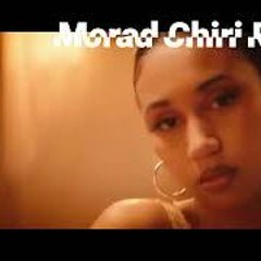 Niska - Jota ft. Hamza - (Morad Chiri Remix)