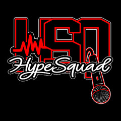 HOTMONDAYS PT1 FT HYPESQUAD X WURLVIBEZ