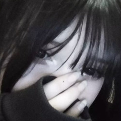 Фолка Купидон