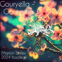 Gouryella - Gouryella (Martyn Symes 2024 Bootleg) Premaster Demo