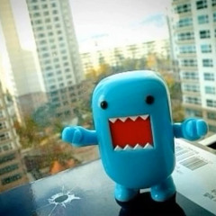 only way (one take god omm)