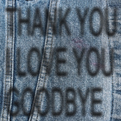 The final Moon Tide Gallery show