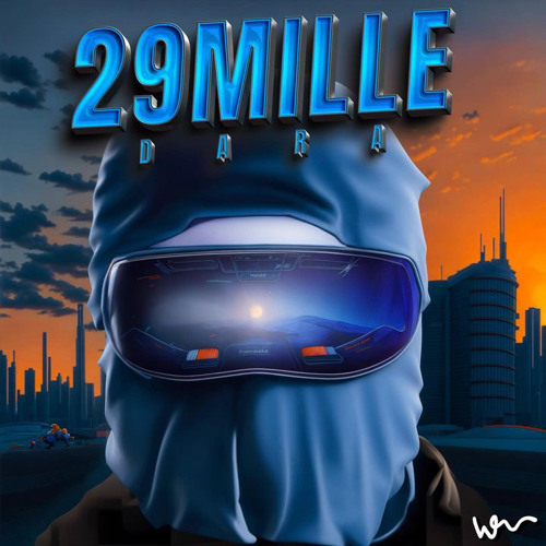 Regarde ou j'en suis ( prod addicted )