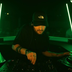 DANNY VALEN REMEMBER VINILO VOL 2