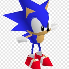 Can You Feel The Sunshine (marumaru remix)