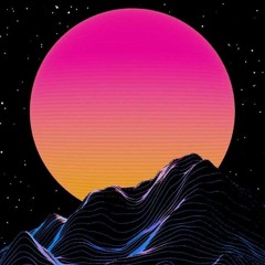 Life Is A Simulation (Preview)