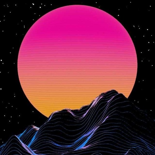 Life Is A Simulation (Preview)