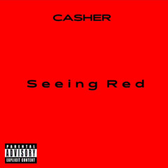 ON SIGHT