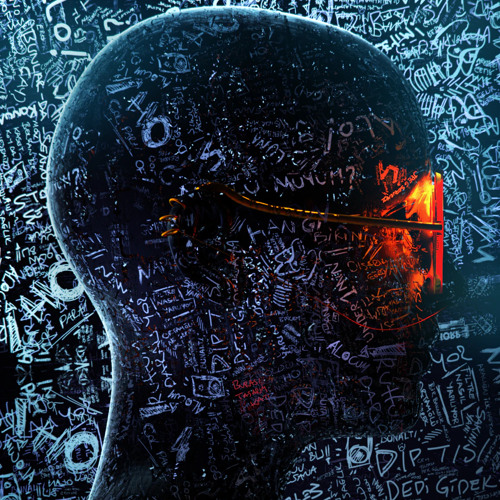 Mindfuck💔 (Prod. by XarBeats)