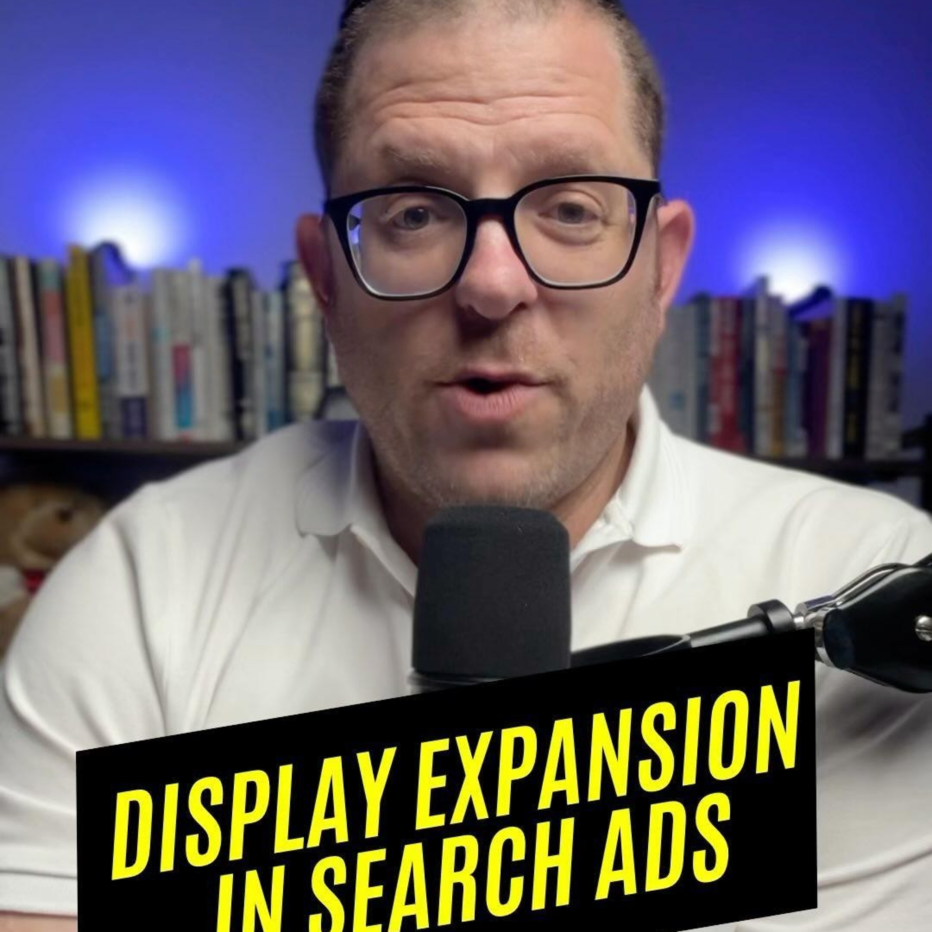 Top Click Media