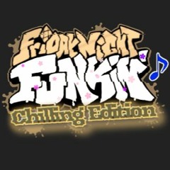 Philly - Friday Night Funkin' (Lofi Hip-Hop Remix)