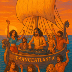 Tranceatlantic