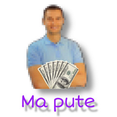 Ma pute.mp3