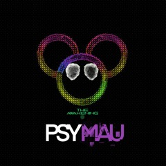 PsyMau