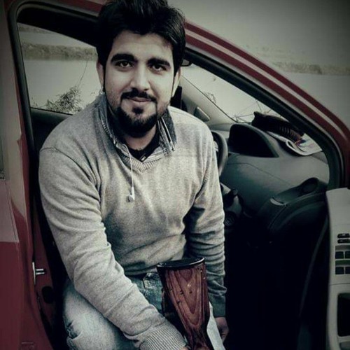 Rooh_Khan_-_Tasbih_(Official_Audio_)(256k).mp3