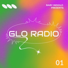 GLO RADIO 01