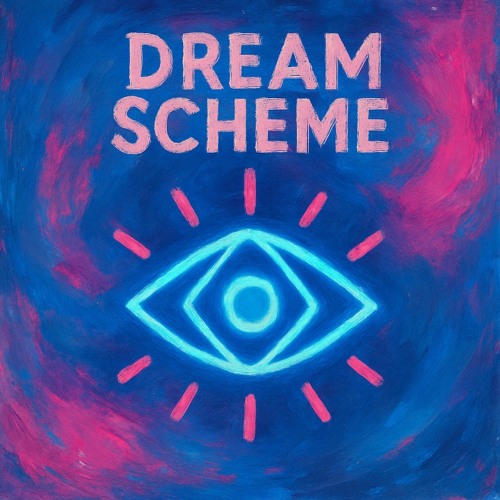 Dream Scheme