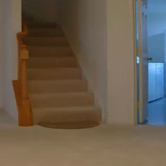 HEAVENROOMS