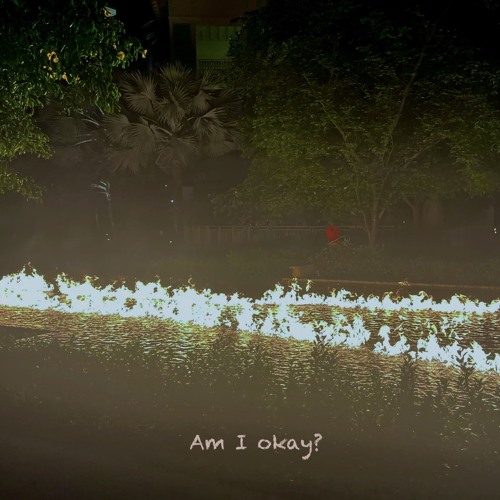 Think about it (Interlude)