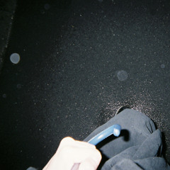 傘の向こう_demo