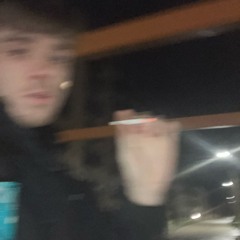 Goodmorningdecember22nd.m4a