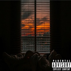 long day v1 freestyle (prod. aura)