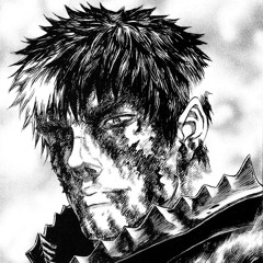 Berserk Ending