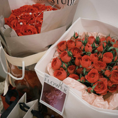 Tình Ther #2  - ThaiNguyen