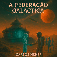 A Federação Galáctica