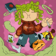 VYSOTA prod. manyice