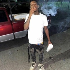 EBK TYPE BEAT