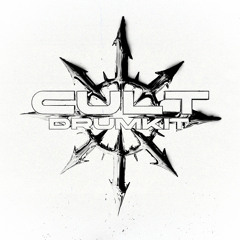 CULT - TERROR CLIPS