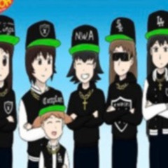 nkn shawnyy - makima (prodbyflechette)