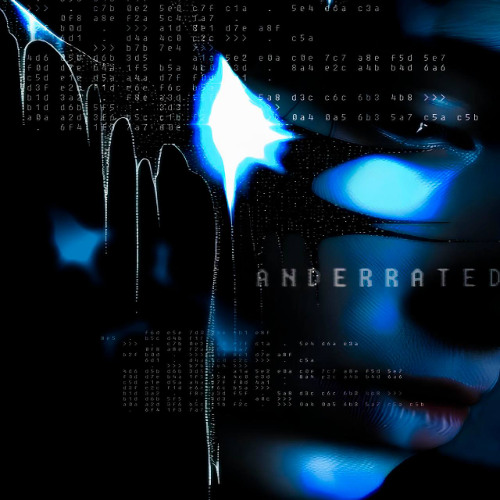 Джанки (feat. Маленький ярче)