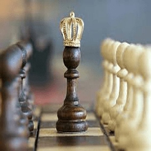 Kasparovchess - Learn and improve playing chess online