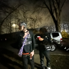 it takes time ft xanmanxander (prod. Abu)