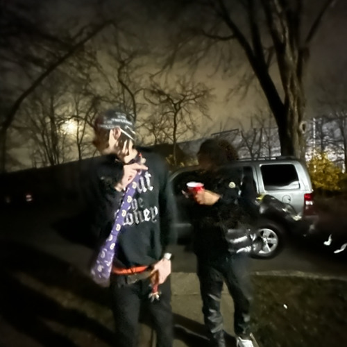 it takes time ft xanmanxander (prod. Abu)